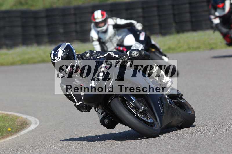 /Archiv-2023/05 09.04.2023 Speer Racing ADR/Gruppe rot/207